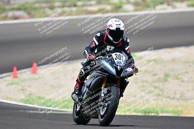 media/Apr-18-2025-TrackDaz (Fri) [[45f5874c44]]/B Group/Session 5 (Turns 5 and 6 - Inside)/